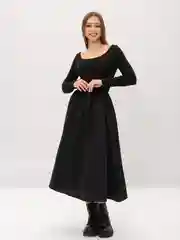 Белый платье летнее легкое
