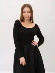 Белый платье летнее легкое