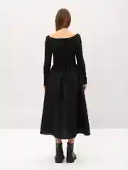 Белый платье летнее легкое