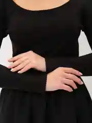 Белый платье летнее легкое