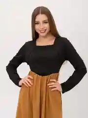 Хаки платье повседневное летнее