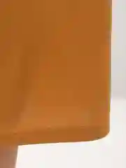 Хаки платье повседневное летнее