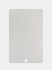 Стекло защитное  для планшета iPad MINI 5 / IPad MINI 4