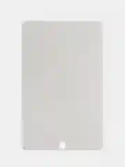 Стекло защитное  для планшета iPad MINI 5 / IPad MINI 4