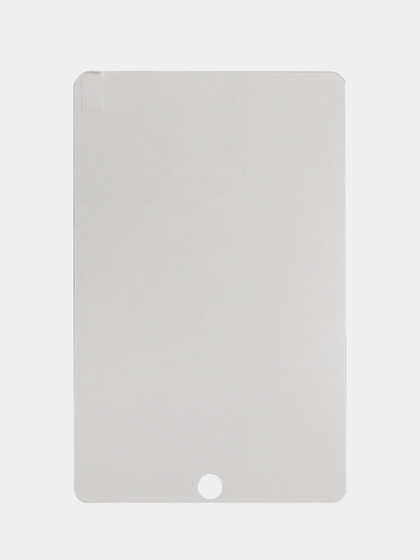 Стекло защитное  для планшета iPad MINI 5 / IPad MINI 4