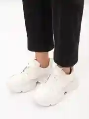 Черный джинсы женские