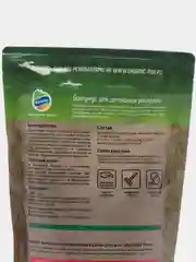 Биогумус для домашних растений, 1.5 л, пакет