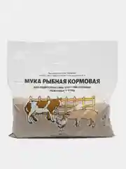 Премикс "Мука рыбная" 1 кг