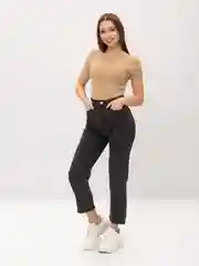 Хром джинсы женские