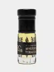 Духи по мотивам Mystery Tobacco, масляные, 3 мл