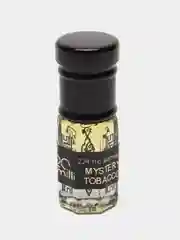 Духи по мотивам Mystery Tobacco, масляные, 3 мл
