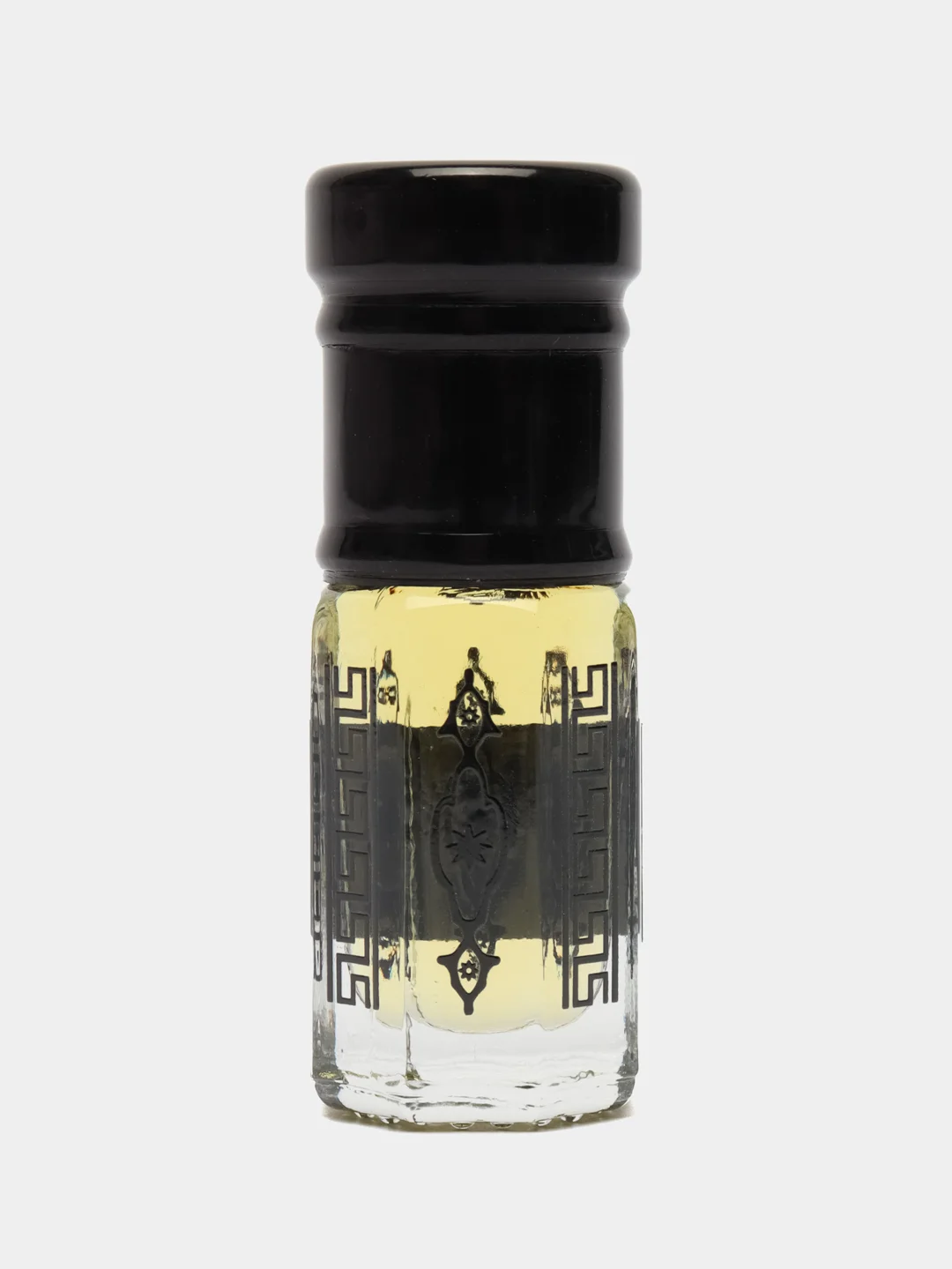 Духи по мотивам Mystery Tobacco, масляные, 3 мл