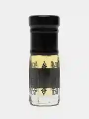 Духи по мотивам Mystery Tobacco, масляные, 3 мл