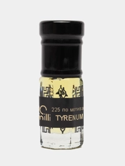 Духи по мотивам "Tyrenum", масляные 3 мл