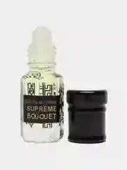 Духи по мотивам Supreme Bouquet, масляные 3 мл