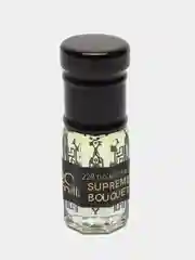 Духи по мотивам Supreme Bouquet, масляные 3 мл