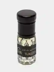 Духи по мотивам Tuxedo, масляные, 3 мл