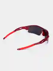 Бронзовый очки спортивные солнцезащитные
