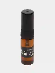 Духи по мотивам Mystery Tobacco, 3 мл