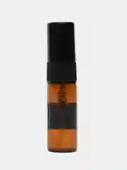 Духи по мотивам Mystery Tobacco, 3 мл
