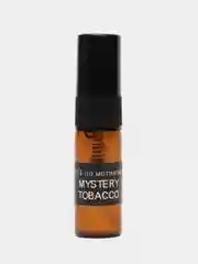 Духи по мотивам Mystery Tobacco, 3 мл