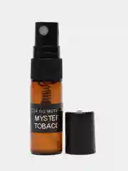 Духи по мотивам Mystery Tobacco, 3 мл