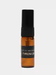 Духи по мотивам Tyrenum, 3 мл