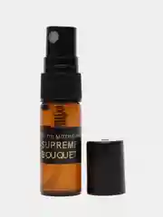 Духи по мотивам Supreme Bouquet, 3 мл