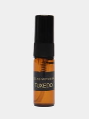 Духи по мотивам Tuxedo, 3 мл