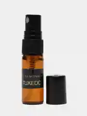Духи по мотивам Tuxedo, 3 мл