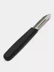 Овощечистка для картофеля Victorinox 5.0203, черный