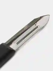 Овощечистка для картофеля Victorinox 5.0203, черный
