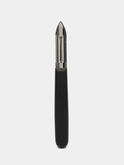 Овощечистка для картофеля Victorinox 5.0203, черный