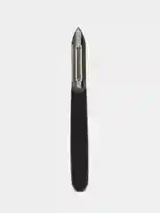 Овощечистка для картофеля Victorinox 5.0203, черный