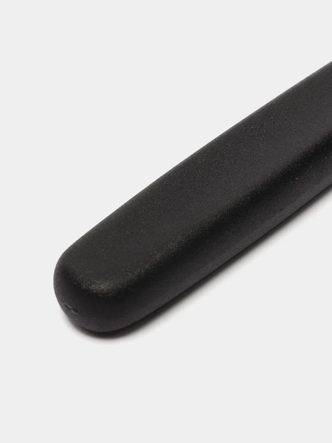 Овощечистка для картофеля Victorinox 5.0203, черный