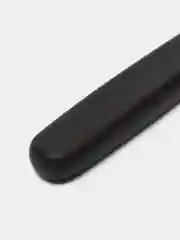 Овощечистка для картофеля Victorinox 5.0203, черный
