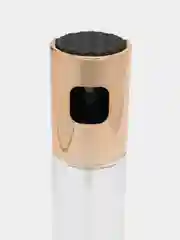 Розовый спрей, дозатор, распылитель для масла