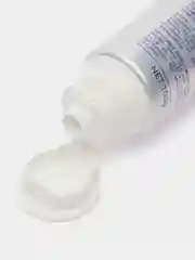 Оранжевый зубная паста Baking soda Bioaqua Nicotinamide,освежающая, антибактериальная, 100г