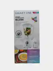 Блендер стационарный Galaxy GL 2154