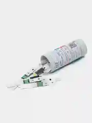 Тест-полоски Акку-Чек Актив (Accu-Chek Active), 50 шт