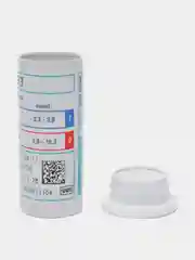 Тест-полоски Акку-Чек Актив (Accu-Chek Active), 50 шт