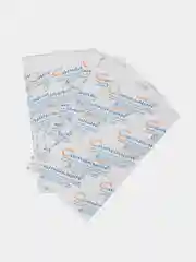 Тест-полоски "Сателлит Плюс", 50 шт
