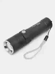 Аккумуляторный фонарь Bailong BL-838-T6 80000W