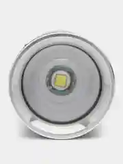 Аккумуляторный фонарь Bailong BL-838-T6 80000W