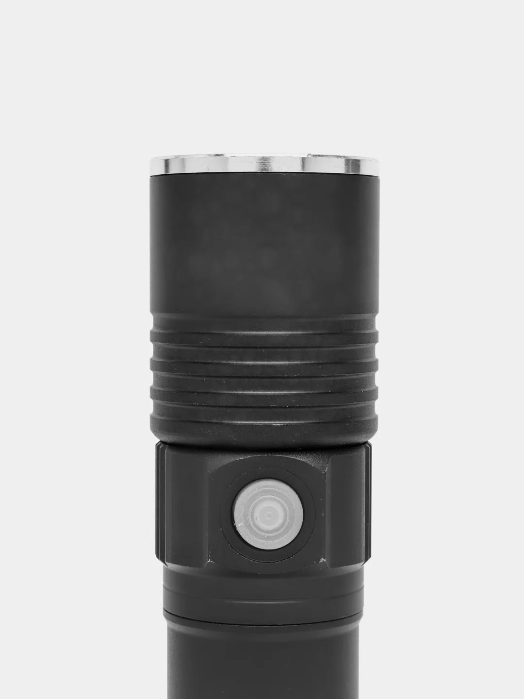 Аккумуляторный фонарь Bailong BL-838-T6 80000W