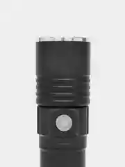 Аккумуляторный фонарь Bailong BL-838-T6 80000W