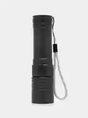 Аккумуляторный фонарь Bailong BL-838-T6 80000W