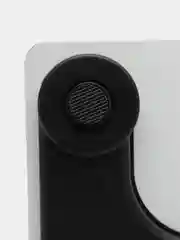Весы напольные, умные, электронные, диагностические, Bluetooth