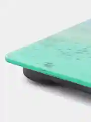 Весы напольные, умные, электронные, диагностические, Bluetooth