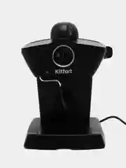 Кофеварка Kitfort КТ-706